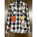 /msite/products/detail/productid/62257334/id/686643.html